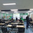 건설기초안전교육 - 영등포구 대림로29길 42 | 건설기초안전교육