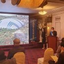 태인코퍼레이션(주) 이미지