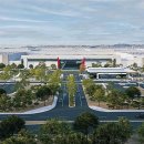 (주)대신에너지 이미지