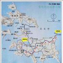 362차 한국의 하룡베이, 조도, 관매도 1박2일 섬 산행(2023.04.29~04.30) 이미지