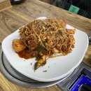[공지] 231005 한남동 탐방_24시뼈다귀감자탕 &amp; 바다까까 &amp; 고메이494 한남