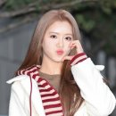 조엘랑 이미지