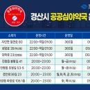 운용약국