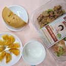 (주)리치하이 | 주간하이라이프#176 (12.01.~12.07.)