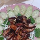 오향목장 이미지