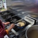 원주식당 이미지