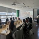 철산종합사회복지관1 이미지