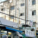 야장 돼지갈비 원조, 동대문 경상도 식당 솔직 후기 (내돈내산)