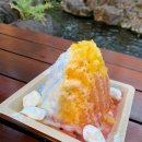 마켓아이스 이미지