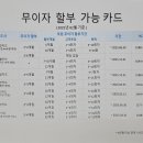 남송한의원 이미지