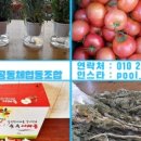 풀담문화공동체협동조합