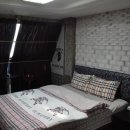 줌 모텔 이미지