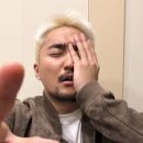 최고통신 이미지