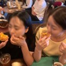 북항회타운 이미지