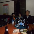 부산진초등학교 이미지