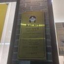 김선영 뷰티살롱