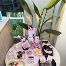 냥카페,루브 이미지