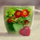 동탄 수질복원센터 파크골프장 이미지