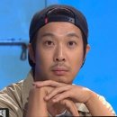 안동시티투어 동이사람들 이미지