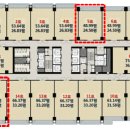 오비즈타워 이미지