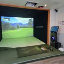 둔산DS스크린 이미지