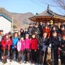 서대산휴게소 이미지