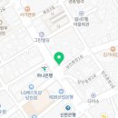 파리바게트(충남당진점) 이미지
