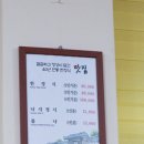 가나안모텔 이미지