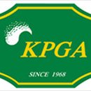 신평남부길 이미지