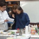 창업식당 이미지