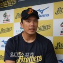 조우기획 이미지