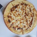 봉곡동296 이미지