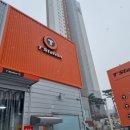 티스테이션 단계점 이미지