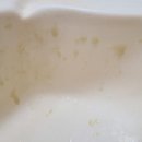 장성원이비인후과의원 | 축농증치통까지 유발한다고?!셀프로 농빼는법 시도했다