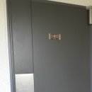 구성3로 이미지