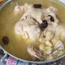 삼거리가든 이미지