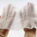 송진주유소 이미지