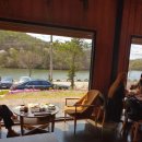 아콘트리 이미지