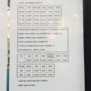 남정시티프라자 6차 이미지