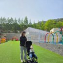 꼬모키즈풀빌라2 이미지