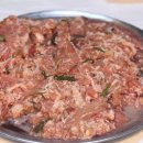 미도식당