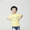 (주)동방디자인 이미지