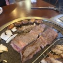 볼튼호텔 | 광주 상무지구 맛집 소고기 무한리필 소도둑 후기