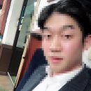 웰빙 당구클럽 이미지