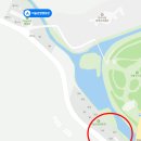 양주시 미술관 옆 캠핑장 | 양주 미술관옆캠핑장 카라반 및 사이트 상세 후기