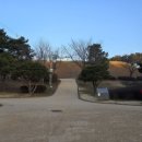 GS25안정쇼핑로점 이미지