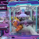 봉봉스테이션 이미지