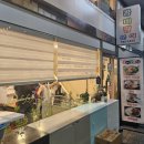 콤비랑분식 이미지