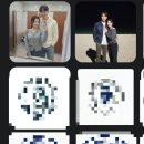 영인와우리경로당 | 떡국 그만 먹고 싶은 사람의 26년 1월 후기