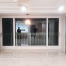 현진에버빌1단지 이미지